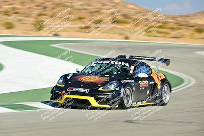 media/Sep-28-2025-Speed Ventures (Sun) [[cf5fbece84]]/Red group/Turn 5 and 6/